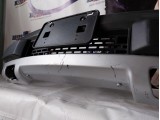 Front Bumper (Raptor, Takeoff)